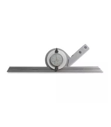 ART.0091 - RAPPORTATORE D’ANGOLI