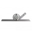 ART.0091 - PROTRACTOR WITH DIAL READOUT