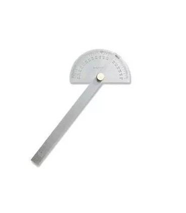 ART.0099 - GONIOMETER