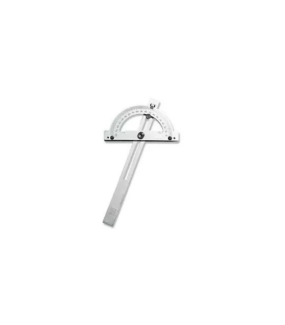 ART.0098 - ADJUSTABLE GONIOMETER WITH PRECISION SLIDING BEAM