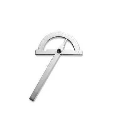 ART.0095 - FIXED PIN GONIOMETER