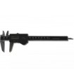 ART.0965 - DIGITAL CALIPER KNIFE JAWS