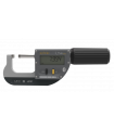 ART.0222 - DIGITAL OUTSIDE MICROMETER