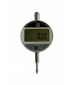 ART.4306 - DIGITAL DIAL INDICATOR