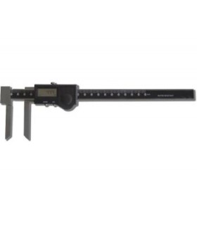 ART.0957 - DIGITAL CALIPER FOR INTERNAL MEASUREMENTS