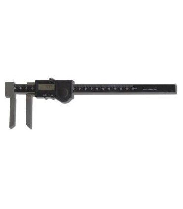 ART.0957 - DIGITAL CALIPER FOR INTERNAL MEASUREMENTS