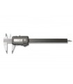 ART.0956 - DIGITAL CALIPER WITH KNIFE-EDGE JAWS