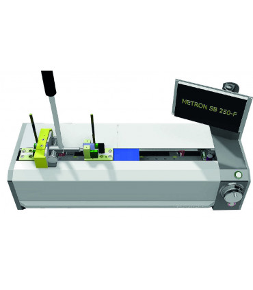 ART.2600 - BANCO DIGITALE