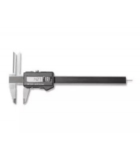 ART.0955 - DIGITAL CALIPER FOR INTERNAL MEASUREMENTS WITH LONG POINTS