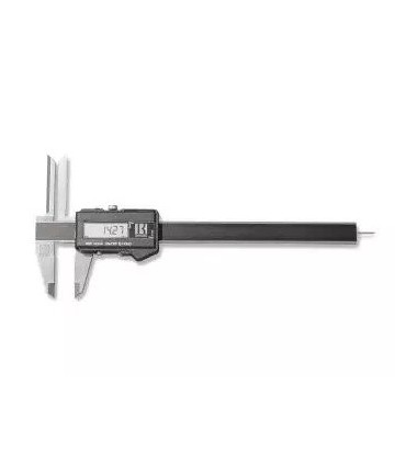 ART.0955 - DIGITAL CALIPER FOR INTERNAL MEASUREMENTS WITH LONG POINTS