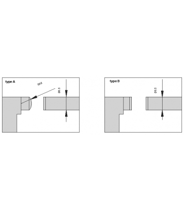 ART.0205 - DISC MICROMETER
