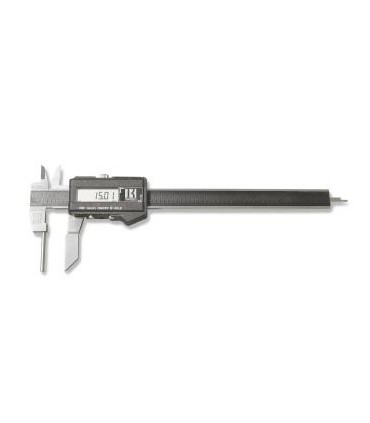 ART.0954 - DIGITAL CALIPER FOR MEASURING WALL THICKNESSES