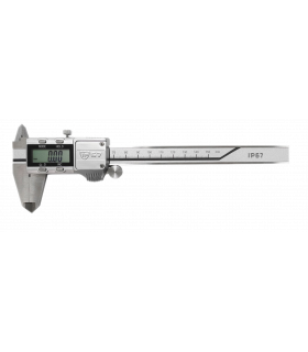 ART.0050 - DIGITAL CALIPER