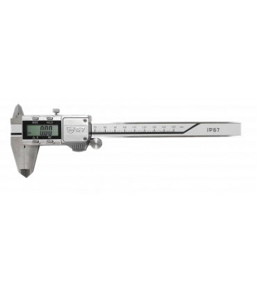 ART.0050 - DIGITAL CALIPER