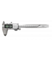 ART.0050 - DIGITAL CALIPER
