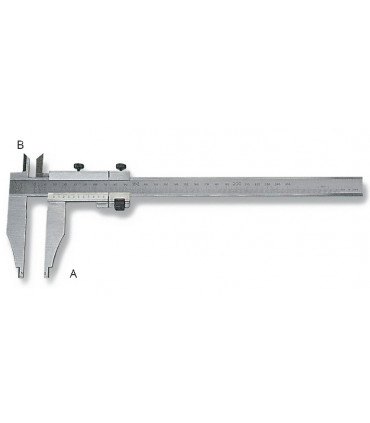 ART.0039 - CALIBER FOR INTERNAL MEASUREMENTS