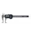 DIGITAL CALIPER FOR MEASURING INTERNAL GROOVES, WITH INTERCHANGEABLE POINTS 951