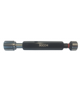 ART.8900 - CYLIDRICAL PLUG