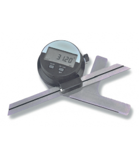 ART. 94 -  DIGITAL PROTRACTOR