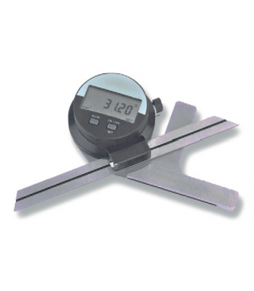 ART. 94 -  DIGITAL PROTRACTOR