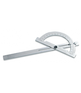 ART.0096 - ADJUSTABLE GONIOMETER