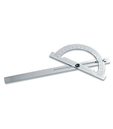 ART.0096 - ADJUSTABLE GONIOMETER