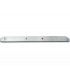 ART.0067 - STRAIGHT EDGE BAR FOR LENGTHENING THE BASE