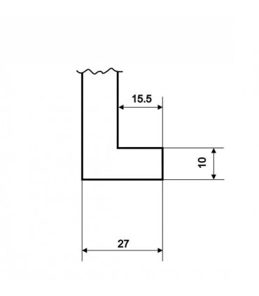 ART.0071 - DIGITAL READOUT DEPTH MEASURING BRIDGE WITH FOOT