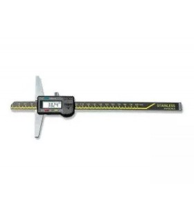 ART.0069 - DIGITAL READOUT DEPTH MEASURING BRIDGE ECO-LINE