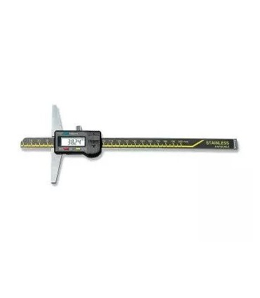 ART.0069 - DIGITAL READOUT DEPTH MEASURING BRIDGE ECO-LINE