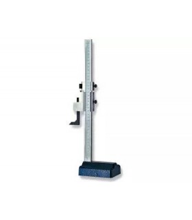 ART.0104 - HEIGHT GAUGE WITH VERNIER