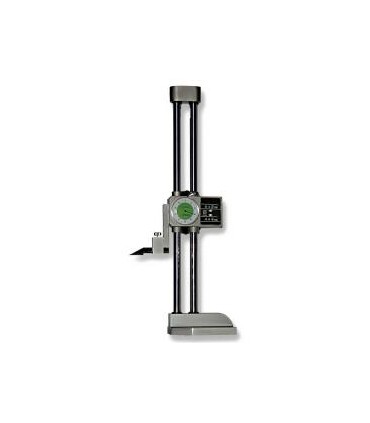 ART.0105 - HEIGHT GAUGES WITH DIAL READOUT