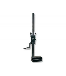 ART.0110 - DIGITAL HEIGHT GAUGE