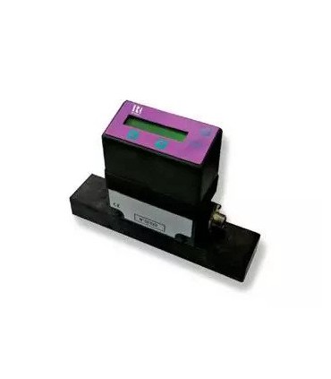 ART.0124 - DIGITAL LINEAR LEVEL