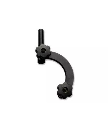 ART.55/333 - CENTRING SUPPORT