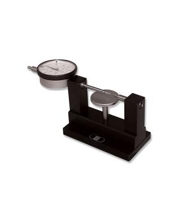 ART.52/242 - BENCHTOP THICKNESSES METER