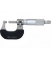 ART.0147 - MICROMETER FOR EXTERNAL MEASUREMENT