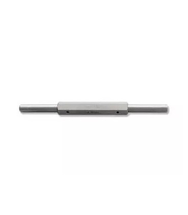 ART.0186 - MASTER FOR MICOMETER