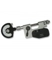 ART.2001 - SNAP ADJUSTABLE FOR EXTERNAL MEASUREMENTS