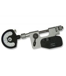 ART.4167 - INIDICATOR SNAP MICROMETER