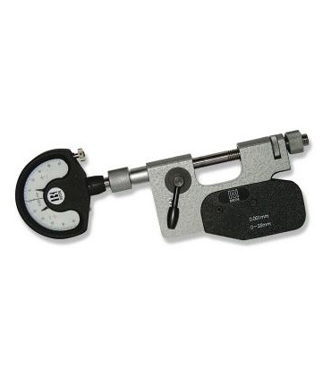 ART.4167 - INIDICATOR SNAP MICROMETER