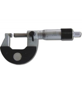 ART.0148 - HIGH QUALITY/ACCURACY OUTSIDE MICROMETER