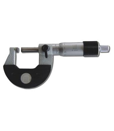 ART.0148 - MICROMETRO PER ESTERNI