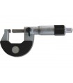 ART.0148 - HIGH QUALITY/ACCURACY OUTSIDE MICROMETER