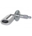 ART.0205 - DISC MICROMETER