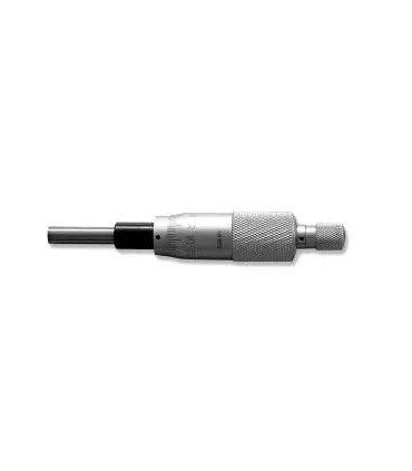 ART.0195 - MICROMETRIC HEAD