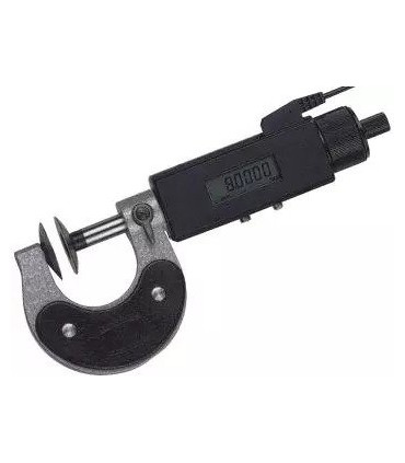 ART.4164 - MICROMETRO PER ESTERNI