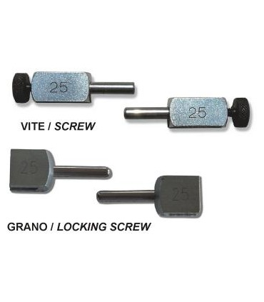 ART.0045 - RIGHT ANGLE STYLUS CALIPER POINTS