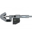 ART.4162 - DIGITAL MICROMETER FOR CHECKING SIDE-MILLS