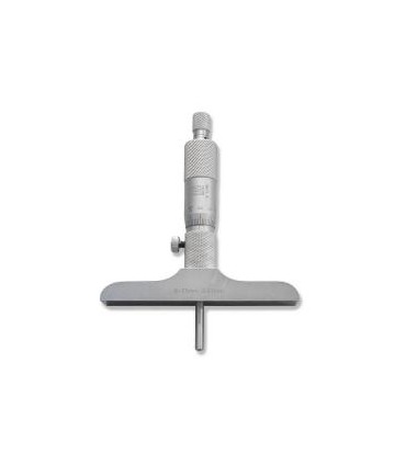 ART.0210 - DEPTH MEASUREMENT MICROMETER